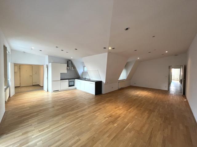 Apartment mieten in KG Neubau, Wien