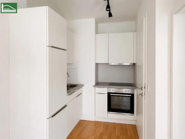 Apartment mieten in Ottakring, Wien