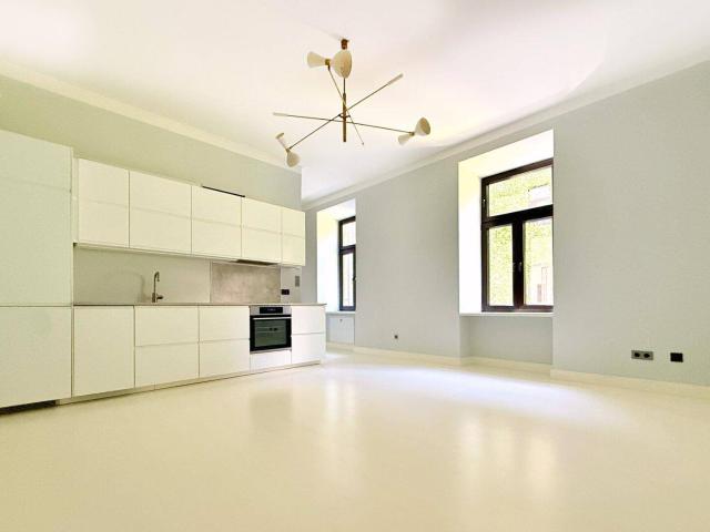 Apartment kaufen in Wien