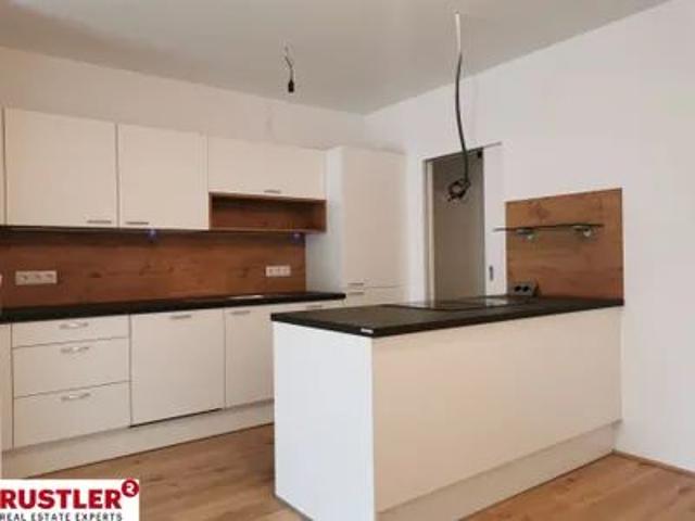 Apartment mieten in Liesing, Wien
