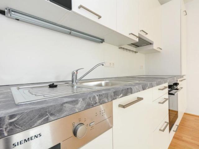 Apartment mieten in Donaustadt, Wien
