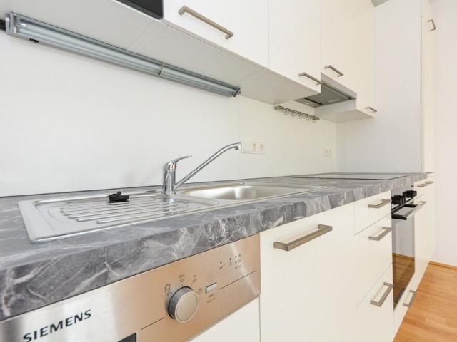 Wohnung mieten in Donaustadt, Wien