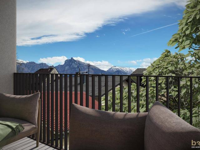 Apartment kaufen in Altmünster, Oberösterreich