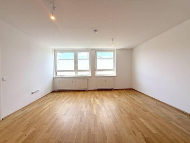 Apartment kaufen in KG Brigittenau, Wien