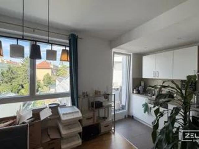 Apartment mieten in Liesing, Wien