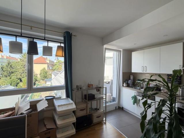 Apartment mieten in Liesing, Wien