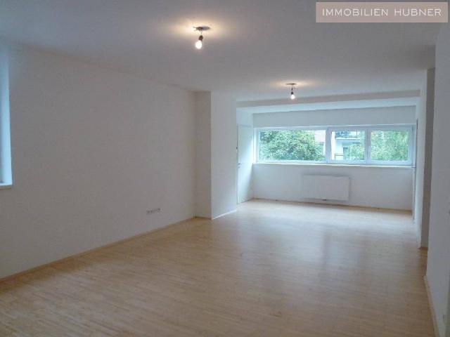 Apartment mieten in Donaustadt, Wien