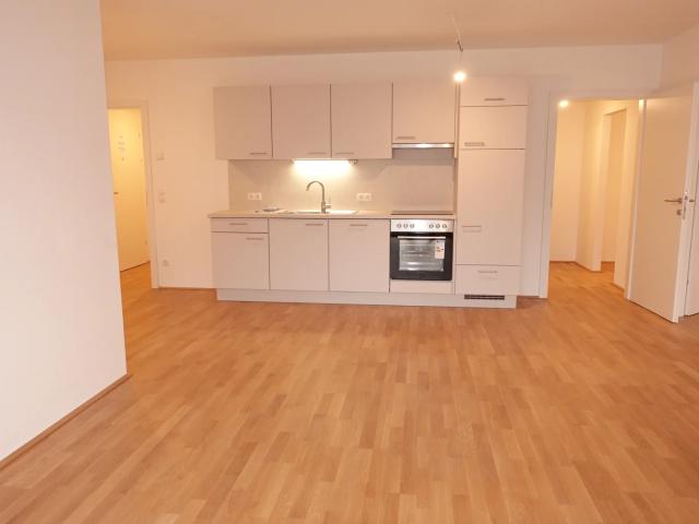 Apartment mieten in KG Dornbach, Wien