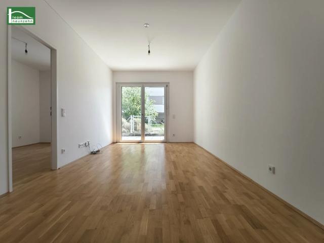 Apartment mieten in St. Pölten, Niederösterreich