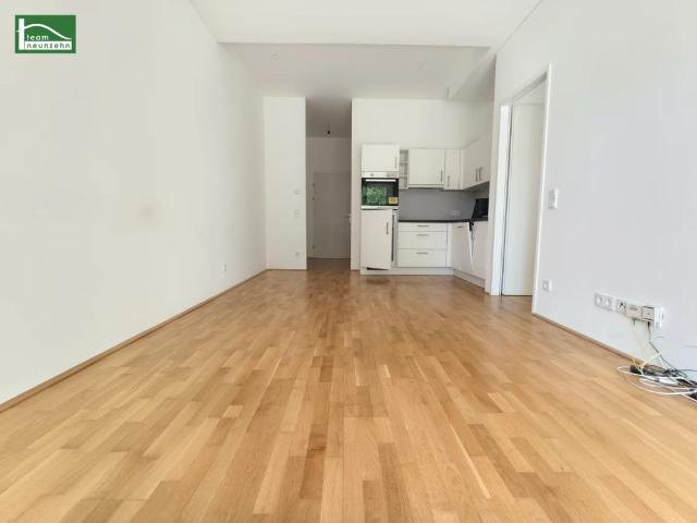 Apartment mieten in St. Pölten, Niederösterreich