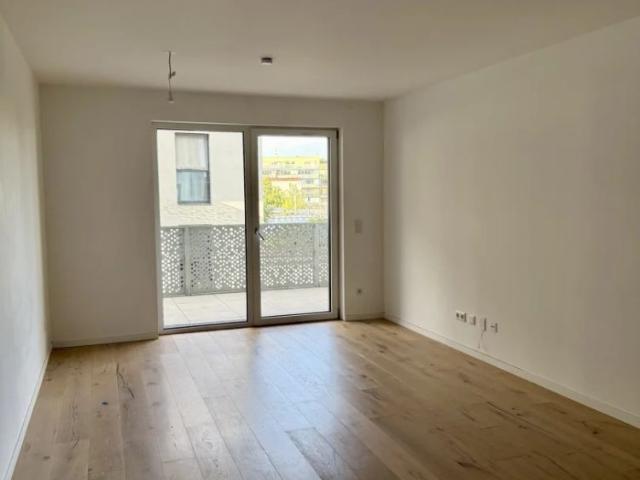 Apartment mieten in Donaustadt, Wien