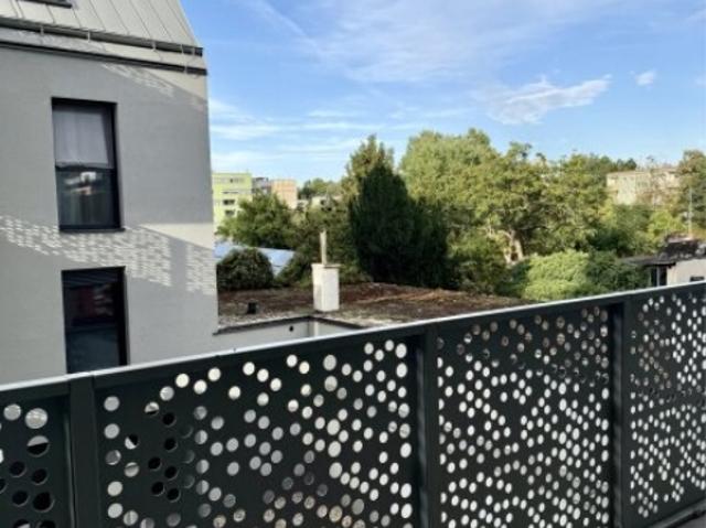 Wohnung mieten in Donaustadt, Wien