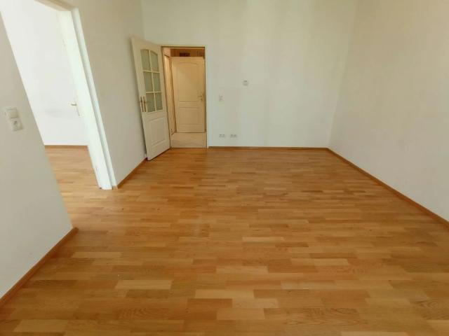Apartment mieten in Leopoldstadt, Wien