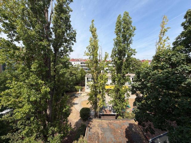 Apartment kaufen in KG Landstraße, Wien