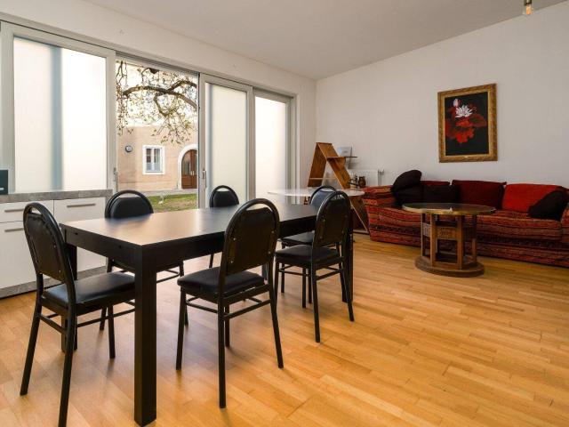 Apartment kaufen in Mautern, Niederösterreich