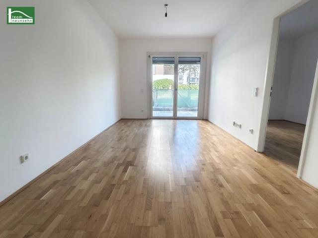 Apartment mieten in St. Pölten, Niederösterreich