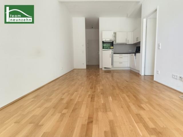 Wohnung mieten in Katastralgemeinde St. Pölten, St. Pölten