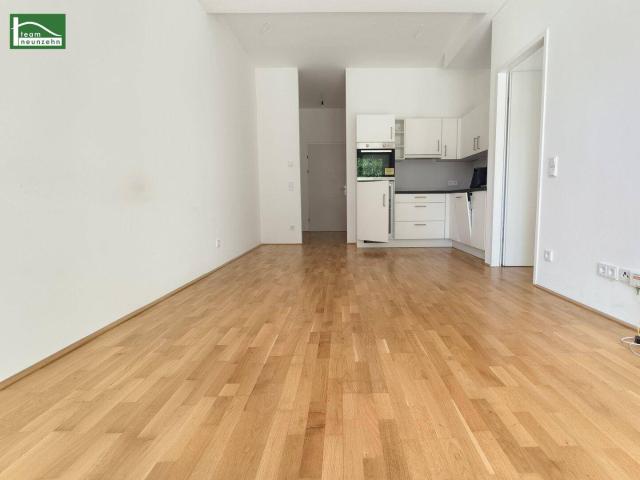 Apartment mieten in St. Pölten, Niederösterreich