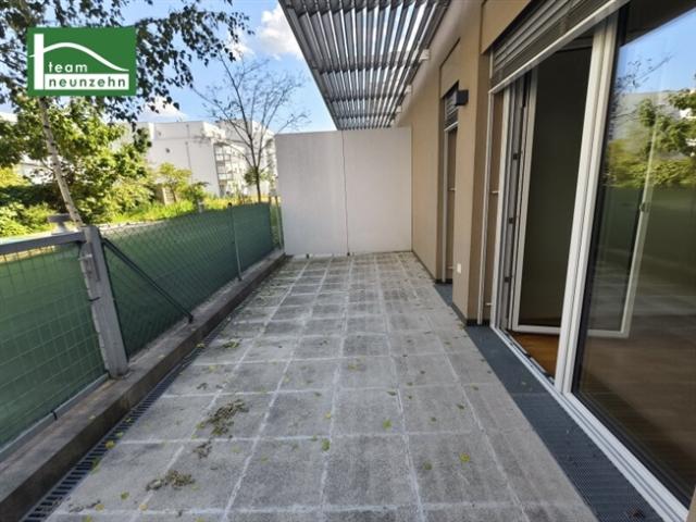 Wohnung mieten in St. Pölten, Niederösterreich
