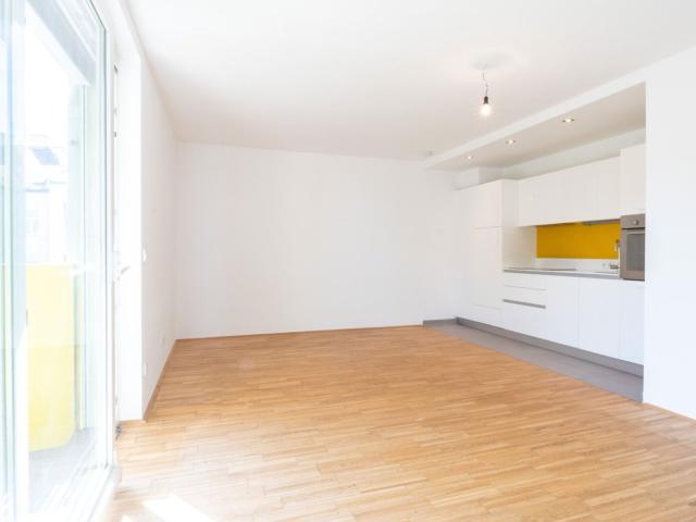 Wohnung mieten in Ottakring, Wien