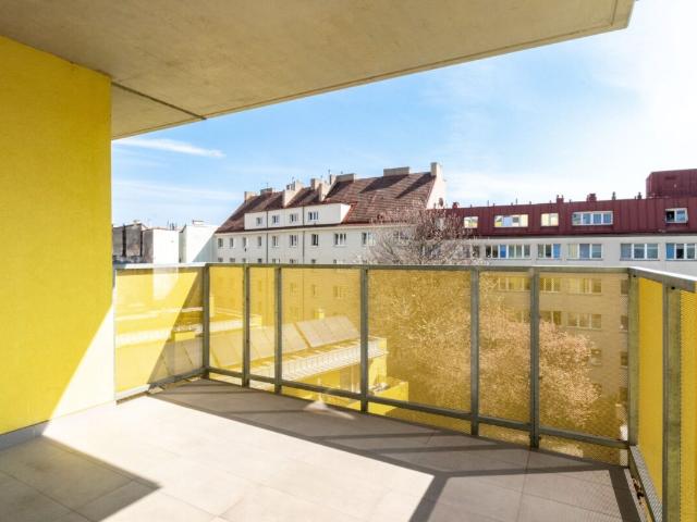 Apartment mieten in Ottakring, Wien