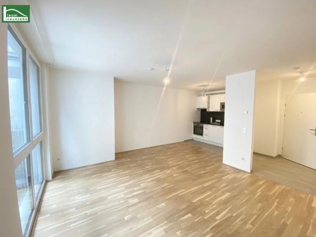 Apartment mieten in KG Brigittenau, Wien