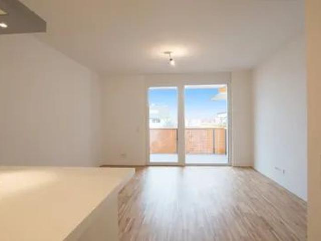 Apartment mieten in Floridsdorf, Wien