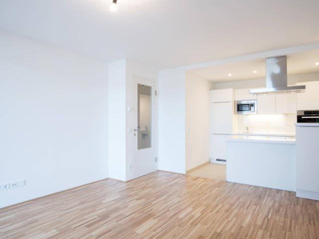Apartment mieten in Floridsdorf, Wien