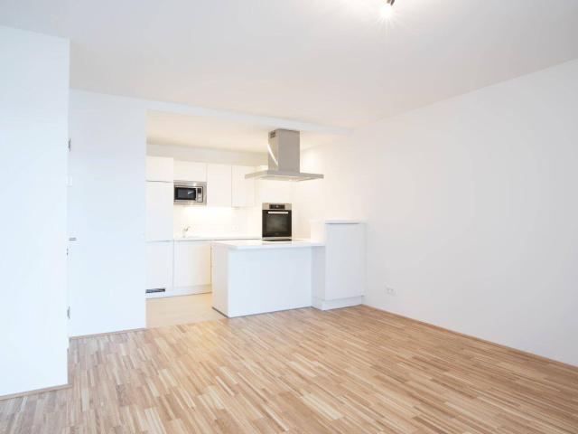 Apartment mieten in Floridsdorf, Wien