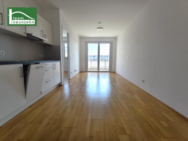 Wohnung mieten in St. Pölten, Niederösterreich
