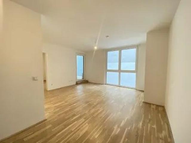 Apartment mieten in Brigittenau, Wien