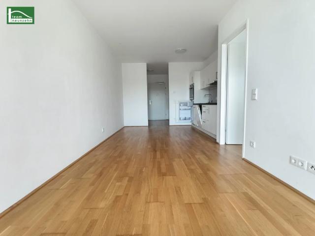 Apartment mieten in St. Pölten, Niederösterreich