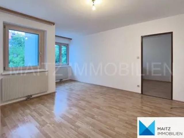 Apartment mieten in Liesing, Wien