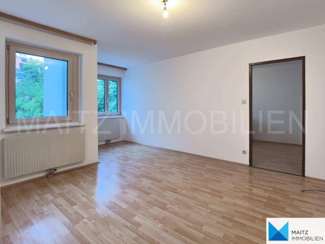 Apartment mieten in Liesing, Wien