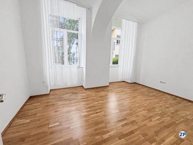 Immobilie mieten in Wien