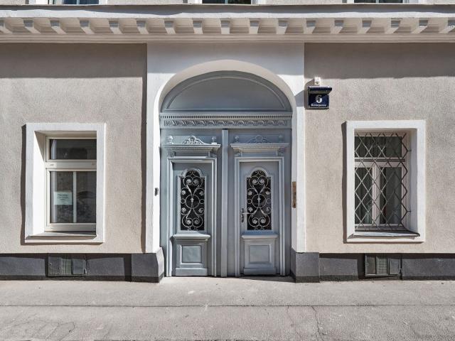 Immobilie kaufen in Seestadt, Wien