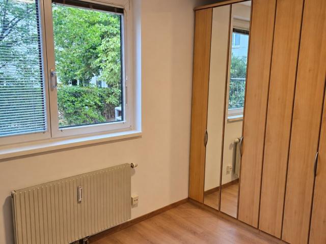 Wohnung mieten in Seestadt, Wien