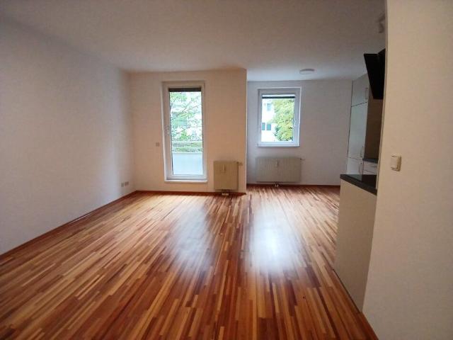 Apartment mieten in Magdalenengrund, Wien