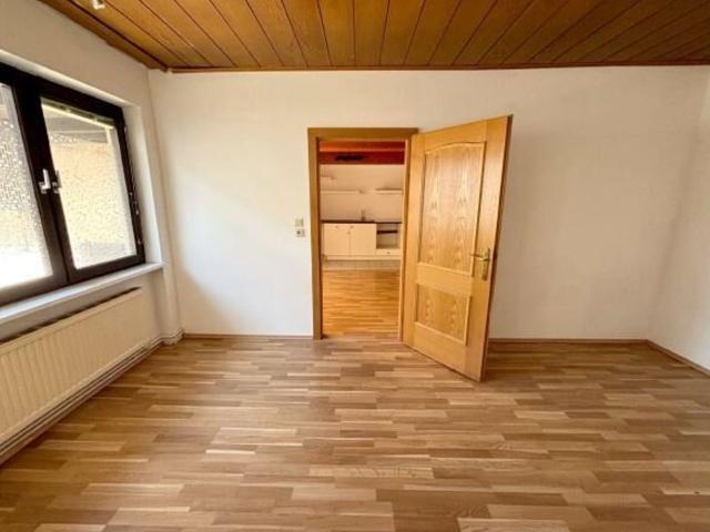 Wohnung mieten in Lanzenkirchen, Niederösterreich