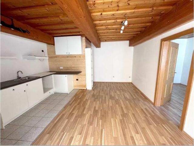 Apartment mieten in Lanzenkirchen, Niederösterreich