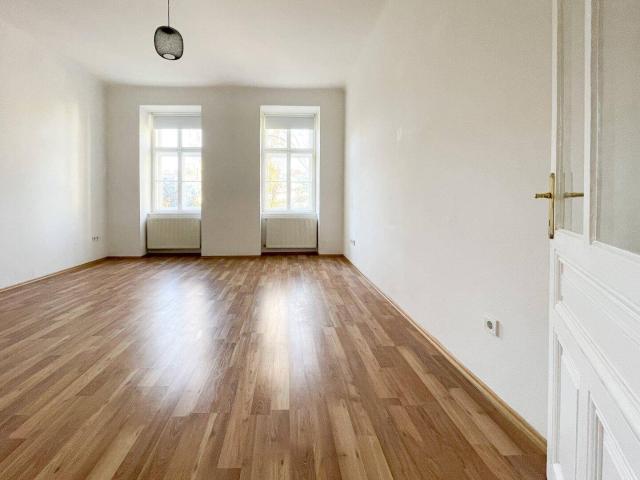 Apartment kaufen in KG Landstraße, Wien