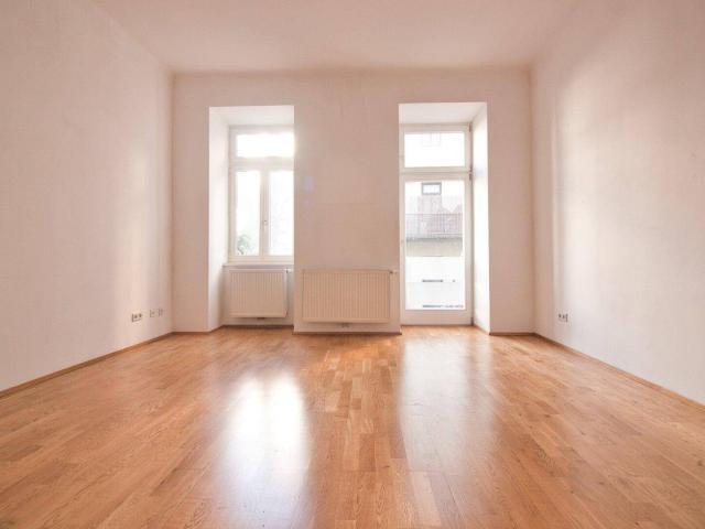 Apartment kaufen in KG Landstraße, Wien