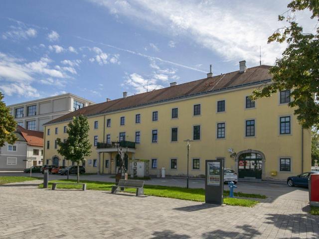 Apartment mieten in Schwadorf, Niederösterreich