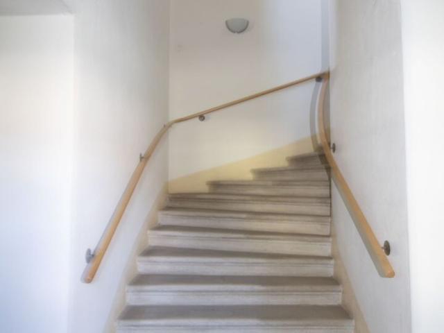 Wohnung mieten in Schwadorf, Niederösterreich