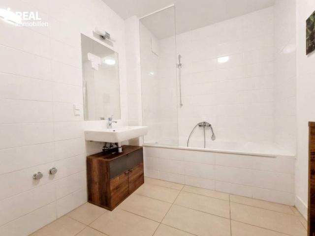 Wohnung mieten in Alsergrund, Wien
