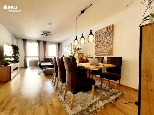 Apartment mieten in KG Alsergrund, Wien