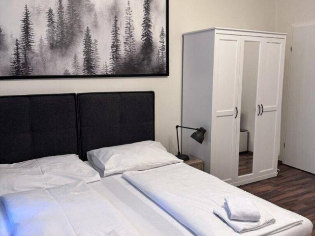 Apartment kaufen in Ottakring, Wien