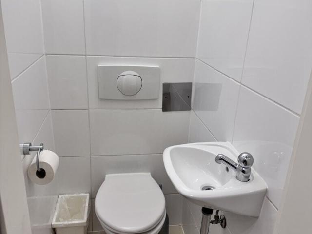 Wohnung kaufen in Ottakring, Wien