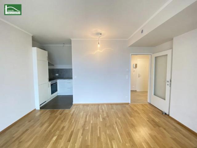 Apartment mieten in Schwechat, Niederösterreich