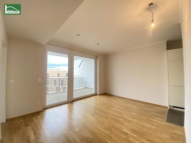 Wohnung mieten in Bruck an der Leitha, Niederösterreich